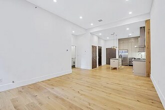 45 White St, Unit 3C in New York, NY - Foto de edificio - Building Photo