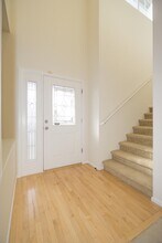 16878 Woodside Dr SE in Renton, WA - Building Photo - Building Photo