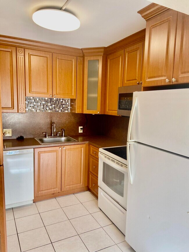 86 Dorset C in Boca Raton, FL - Building Photo - Building Photo