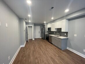 1410 Germantown Ave, Unit 9 in Philadelphia, PA - Building Photo - Building Photo