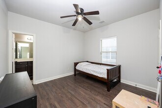 5579 Lightfoot Ln in Frisco, TX - Building Photo - Building Photo