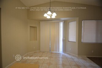 3408 S 73rd Dr in Phoenix, AZ - Building Photo - Building Photo