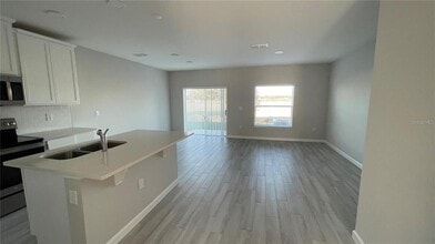 5175 Tyson Rnch Blvd in Orlando, FL - Building Photo - Building Photo