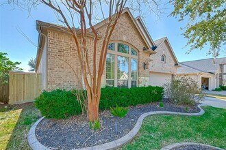 5422 Linden Rose Ln in Sugar Land, TX - Building Photo - Building Photo