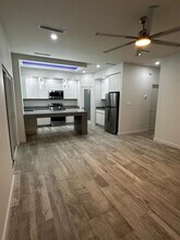 310 E Rogers Rd in Edinburg, TX - Building Photo - Building Photo