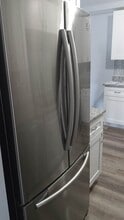 823 McIntosh Ct, Unit 202 in Prospect Heights, IL - Building Photo - Building Photo