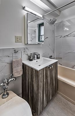 1514 Metropolitan Ave in Bronx, NY - Building Photo - Building Photo