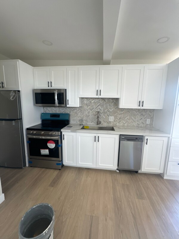 3301 N 66th Pl in Scottsdale, AZ - Building Photo - Building Photo