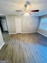 497 Charleston Ln in Lawrenceville, GA - Building Photo - Building Photo