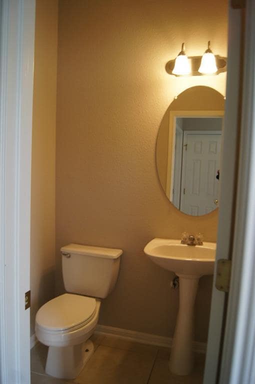 8322 Campeche Bay Pl in Round Rock, TX - Building Photo - Building Photo