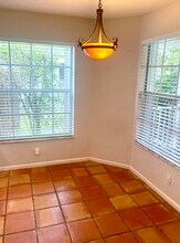 935 Honeytree Ln in Wellington, FL - Building Photo - Building Photo
