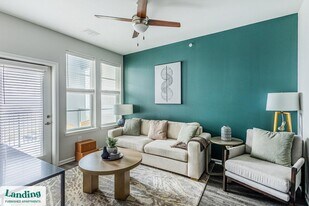 1431 Dixie Hwy in Covington, KY - Building Photo