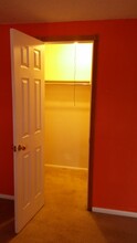 1302 S Parker Rd, Unit 234 in Denver, CO - Building Photo - Building Photo