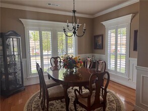 13 Parkridge Dr in Bella Vista, AR - Building Photo - Building Photo