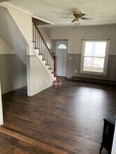 1320 Otter St in Franklin, PA - Foto de edificio - Building Photo