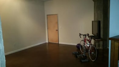 1620 Lucas Ave, Unit 203 in St. Louis, MO - Building Photo - Building Photo