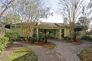 Oak Hill Apartments For Rent Jacksonville Fl Preserve At Cedar River Apartments