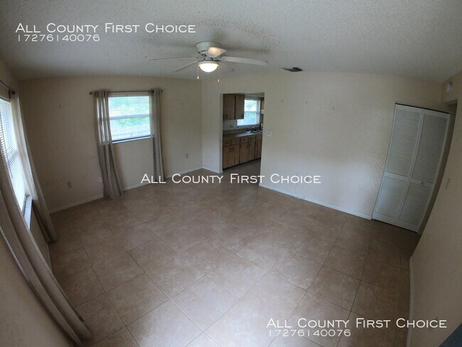 1042 Oak St-Unit -A in Dunedin, FL - Building Photo - Building Photo