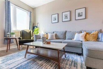 625 S Goodman St in Rochester, NY - Building Photo - Building Photo