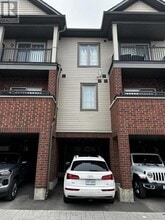 2067 Prestonvale Rd in Clarington, ON - Building Photo - Building Photo