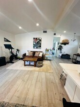 1271 16th St in San Diego, CA - Building Photo - Building Photo