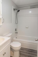 987 Halsey St in Brooklyn, NY - Building Photo - Building Photo