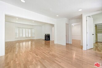 1216 Peck Dr in Los Angeles, CA - Building Photo - Building Photo