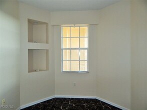 1113 Van Loon Commons Cir in Cape Coral, FL - Building Photo - Building Photo