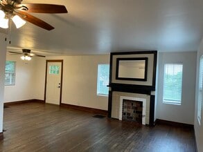 55 Pearl St in Newark, OH - Building Photo - Building Photo