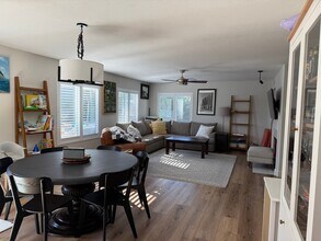 552 Spindlewood Ct in Oceanside, CA - Foto de edificio - Building Photo