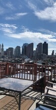 10 Sheafe St, Unit 2 in Boston, MA - Foto de edificio - Building Photo