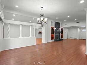 8501 Enfield Ave in Northridge, CA - Building Photo - Building Photo