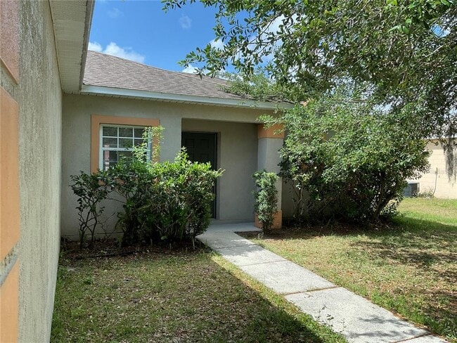 property at 219 Banbury Pl