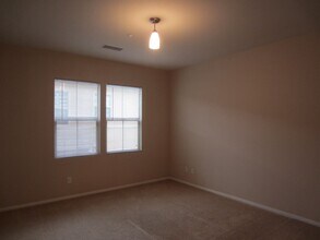 20002 Villa Torino in Yorba Linda, CA - Building Photo - Building Photo