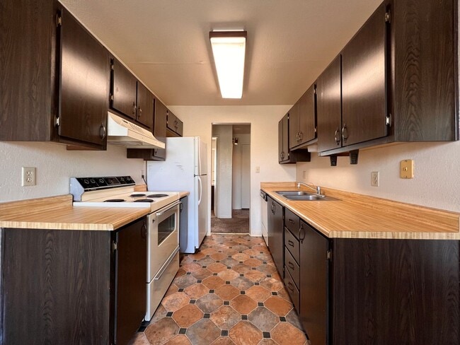 3935 Clear Acre Ln in Reno, NV - Building Photo - Building Photo