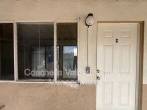 13336 Ave Hermosa in Desert Hot Springs, CA - Building Photo - Building Photo