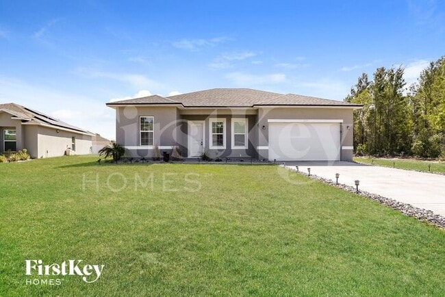 property at 257 Elm Ct