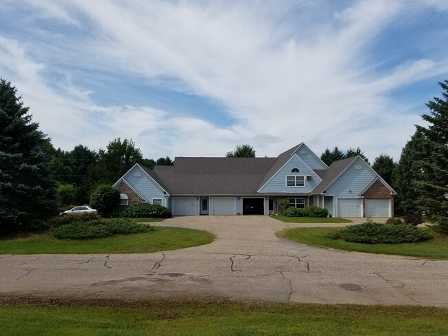 3308 Echo Dells Ave, Unit 3310