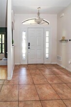 4938 SW 99th Pl in Ocala, FL - Building Photo - Building Photo