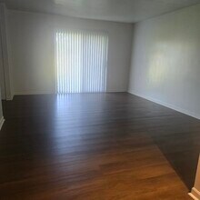 329 Mabry St in Tallahassee, FL - Building Photo - Building Photo
