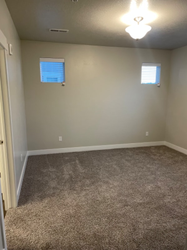 3759 W 2280 N in Lehi, UT - Building Photo - Building Photo