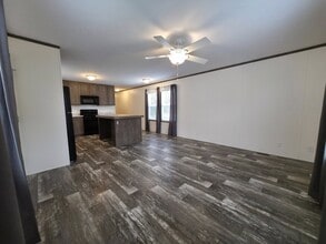 1300 W Arlington Ave in Lincoln, NE - Building Photo - Building Photo