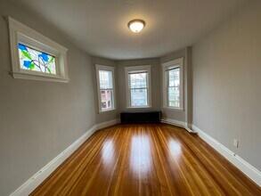 19 Irma St in Boston, MA - Building Photo - Building Photo