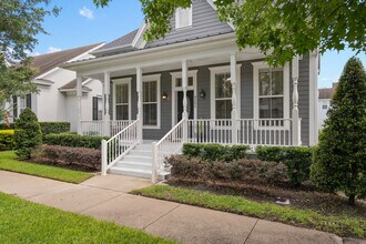 4242 Anissa Ave in Orlando, FL - Building Photo - Building Photo