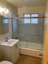 1620 1/2 W 219th St in Torrance, CA - Building Photo - Building Photo