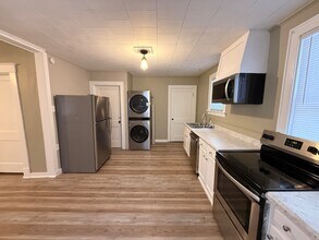 6 W 30th St in Covington, KY - Building Photo - Building Photo