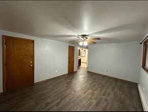 4908 N Harlem Ave in Chicago, IL - Building Photo - Building Photo