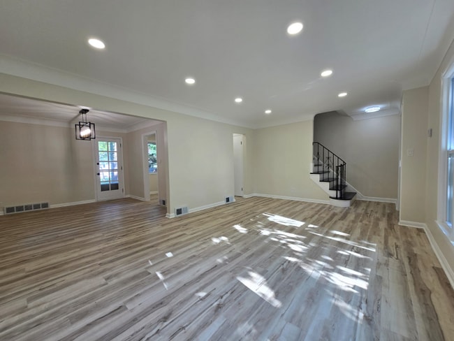 2300 Wrenford Rd in University Heights, OH - Building Photo - Building Photo