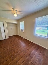 519 McGuire Ln in Huntsville, TX - Building Photo - Building Photo