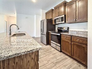 8502 Trungle Rd in Temple, TX - Building Photo - Building Photo